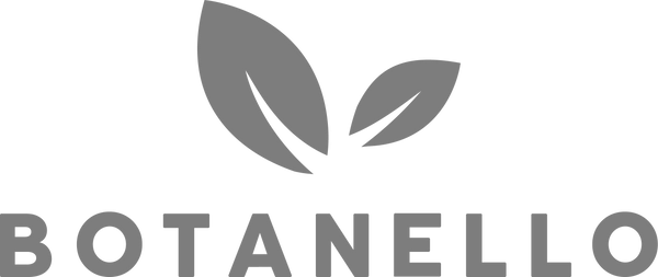 Botanello